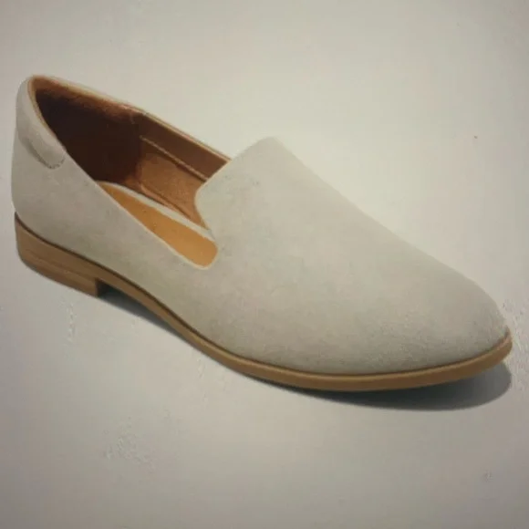 Adeline Loafers Universal Thread Shoes - Picture 3 of 4